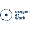 Oxygen at Work AG