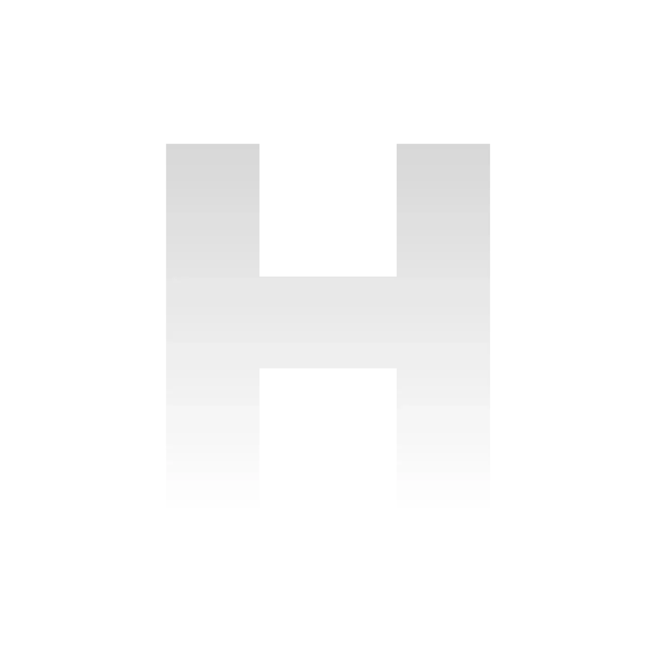 Homburger AG Headerbild