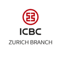 Industrial and Commercial Bank of China Limited, Peking, Zweigniederlassung Zürich