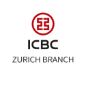 Industrial and Commercial Bank of China Limited, Peking, Zweigniederlassung Zürich