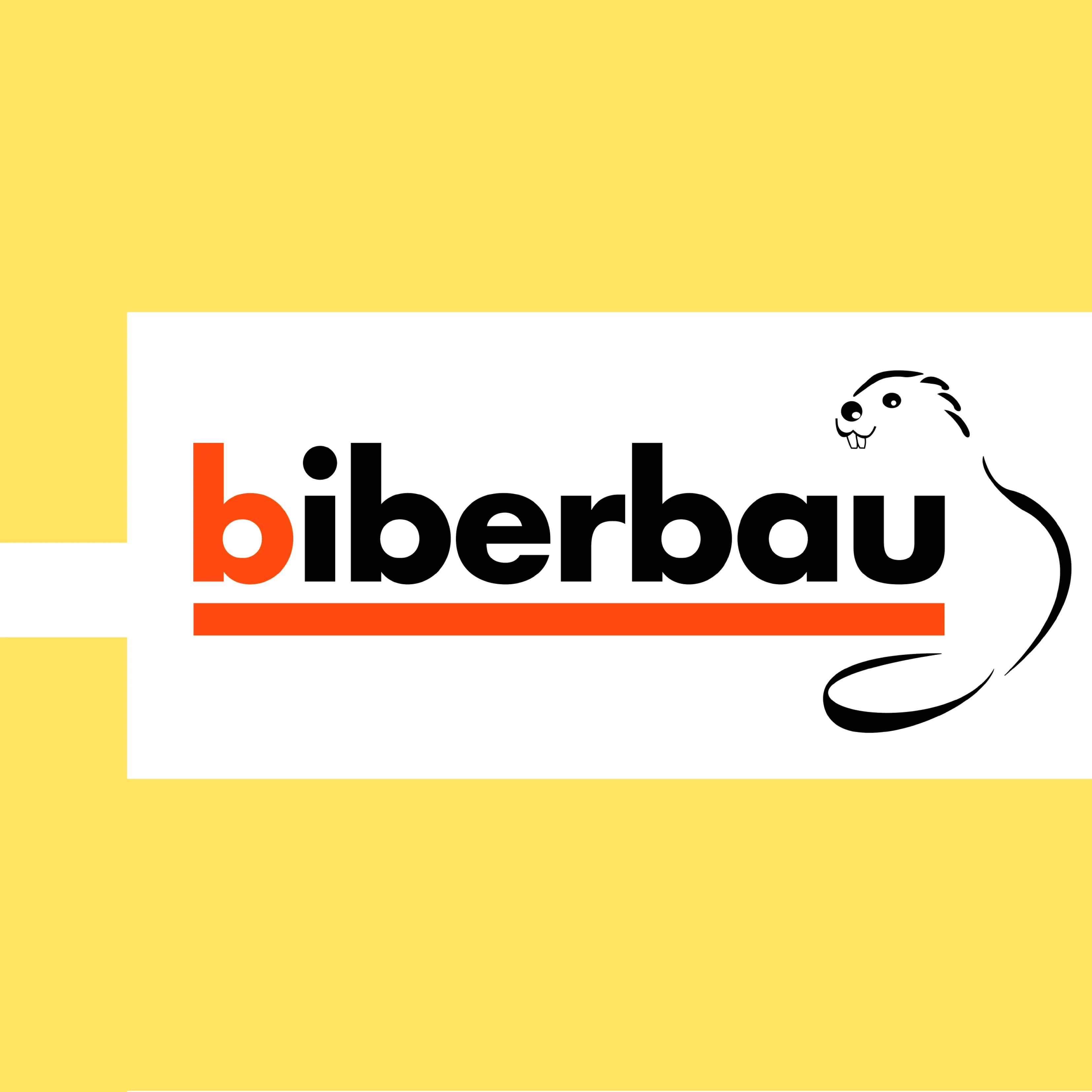 Biberbau AG