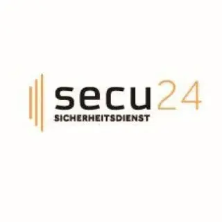 Secu24 GmbH