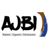 AJBI GmbH