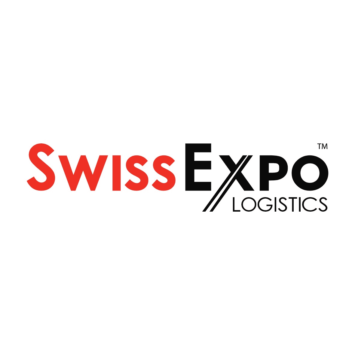 SWISS EXPO LOGISTICS AG