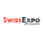 SWISS EXPO LOGISTICS AG