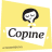 Copine Kinowerbung GmbH