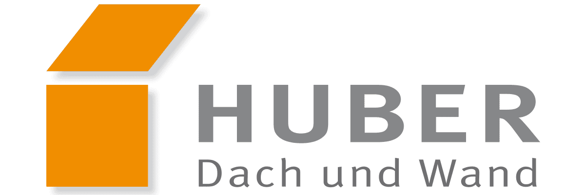 Travailler chez Huber Dach und Wand AG