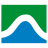 Scherrer AG Hydrologie und Hochwasserschutz