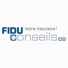 Fiduconseils SA