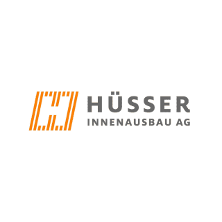 Hüsser Innenausbau AG