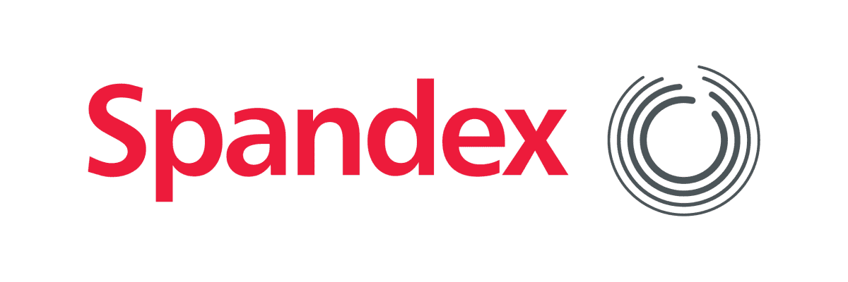 Arbeiten bei Spandex AG