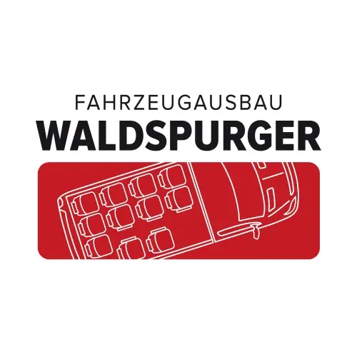 Waldspurger AG Headerbild