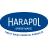 HARAPOL AG