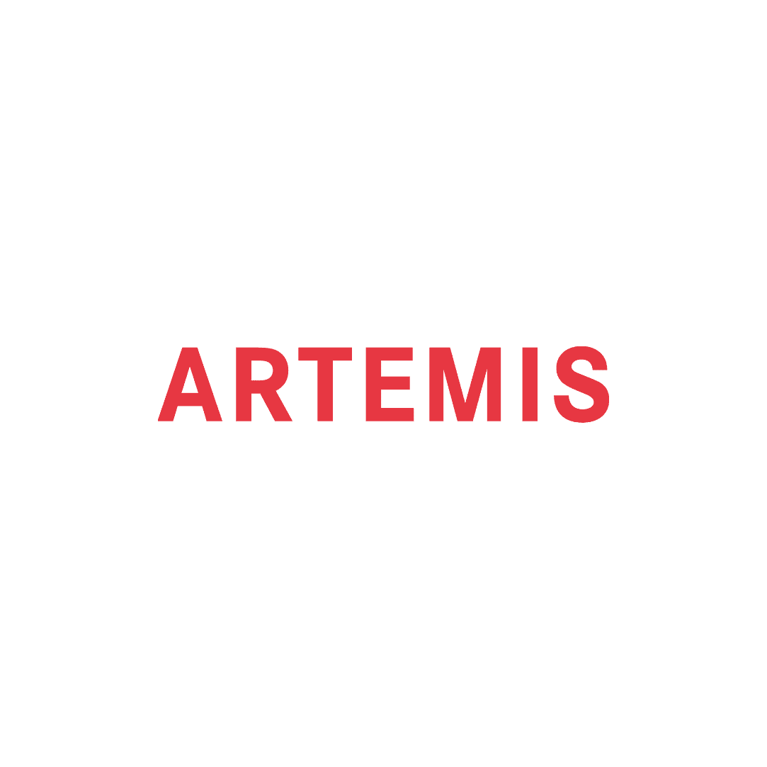 Artemis Immobilien AG