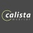 Calista GmbH