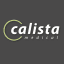 Calista GmbH