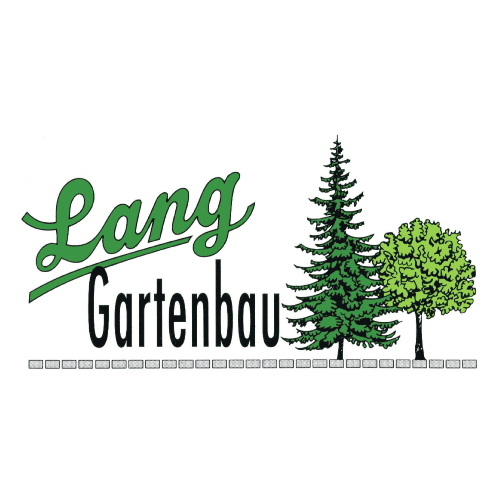 Company profile from Hans Lang Gartenbau AG on jobup.ch