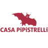 PIPISTRELLI GmbH