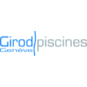 GIROD PISCINES SA