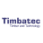 Timbatec Holzbauingenieure (Schweiz) AG