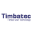 Timbatec Holzbauingenieure (Schweiz) AG