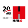 Haueter Kran AG