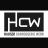 HCW GmbH