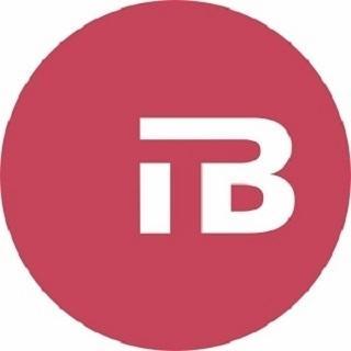 Fachfrau/Fachmann Finanz- und Rechnungswesen mit eidg. Fachausweis oder Treuhänderin/Treuhänder mit eidg. Fachausweis (oder auf dem Weg dazu)