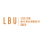 LBU Luca Bini Unternehmungen GmbH