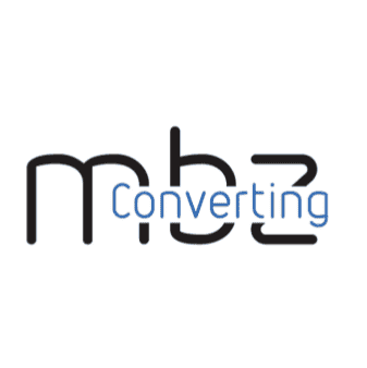 MBZ Converting AG