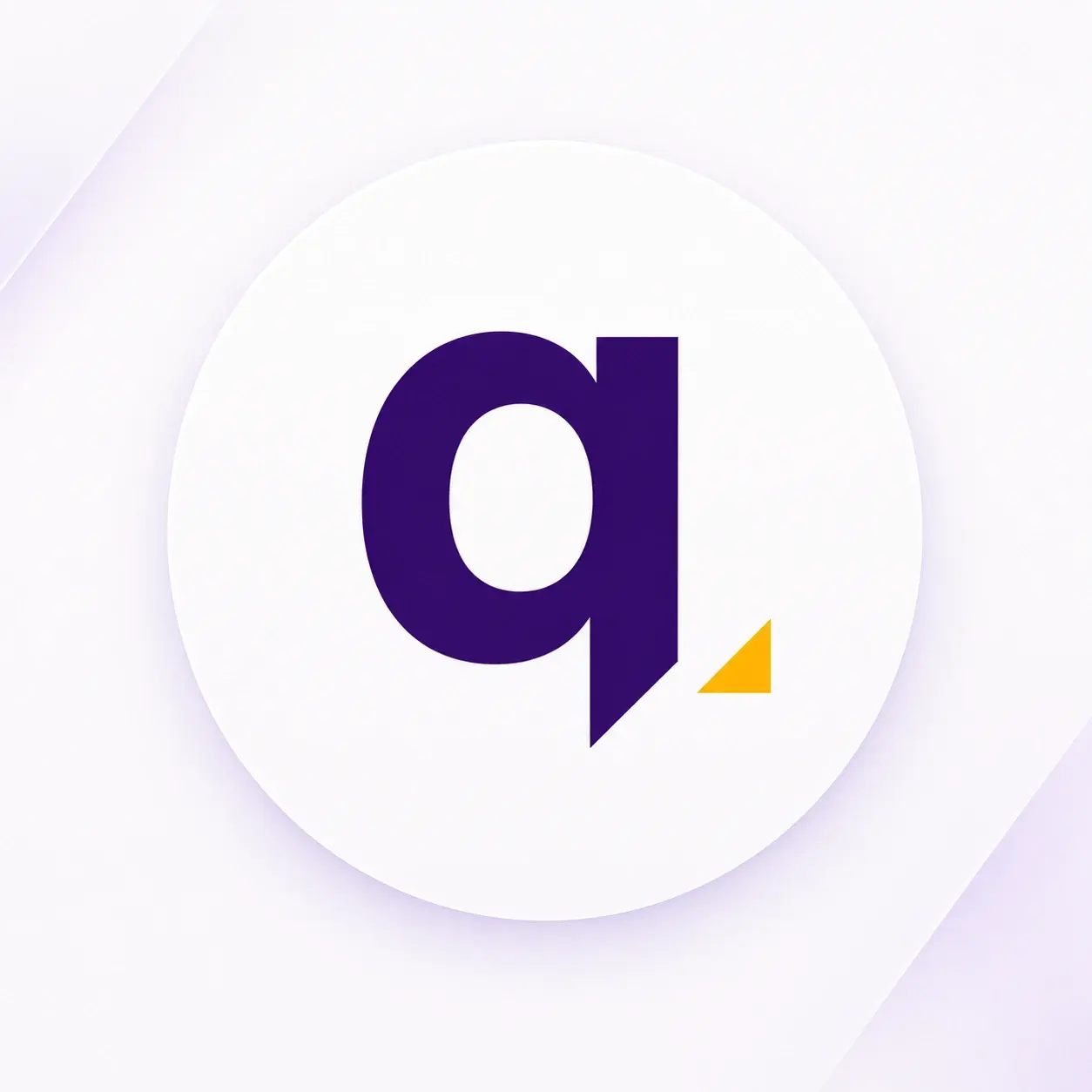 qwick.ch AG