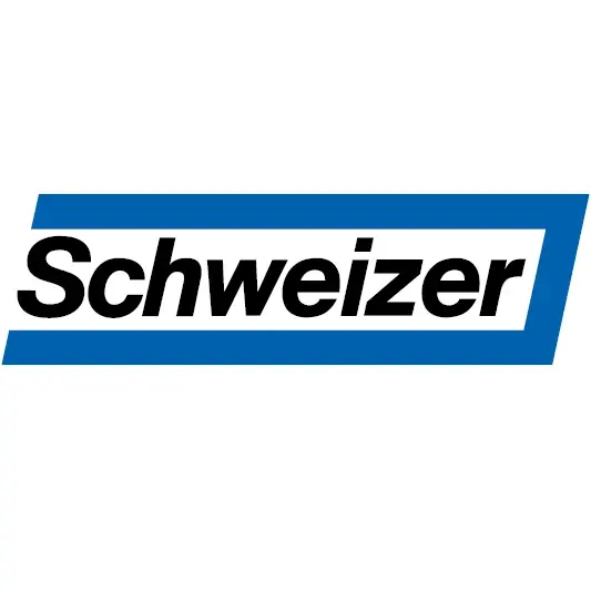 Ernst Schweizer AG Headerbild