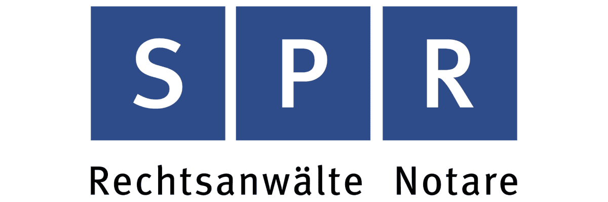 Travailler chez SPR Rechtsanwälte AG