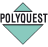 Polyquest AG