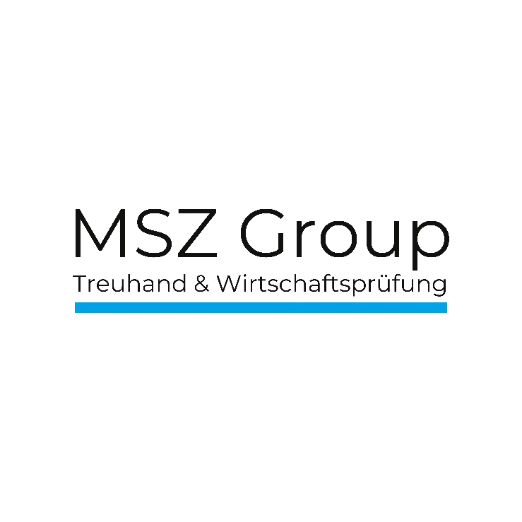 MSZ Group AG Zug