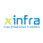 xinfra gmbh