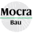 Mocra Bau GmbH