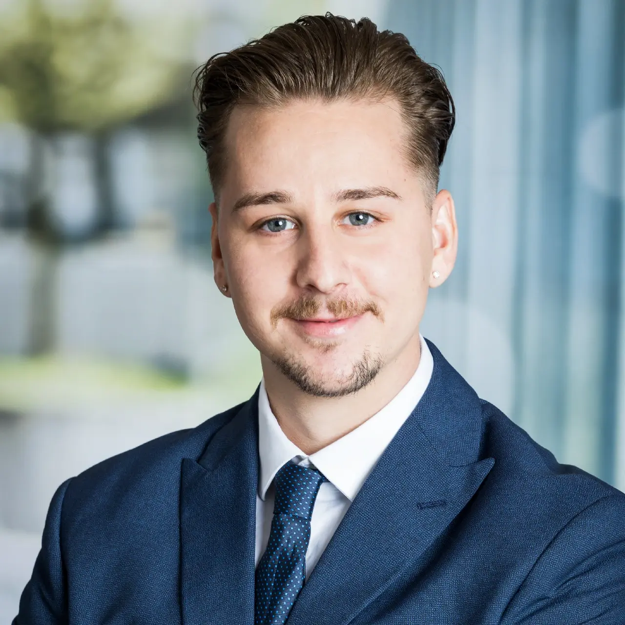 Philipp Kalbermatter