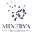 Minerva Partners AG
