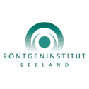 Dr. Kurz Röntgeninstitut AG