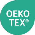 OEKO-TEX AG