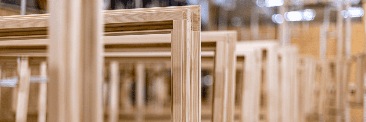 Travailler chez Barro et Cie SA