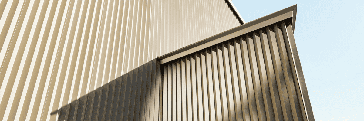 Travailler chez Travelletti & Biner SA