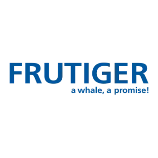 Frutiger Company AG Headerbild