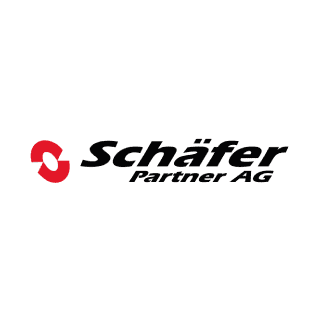 Schäfer Partner AG