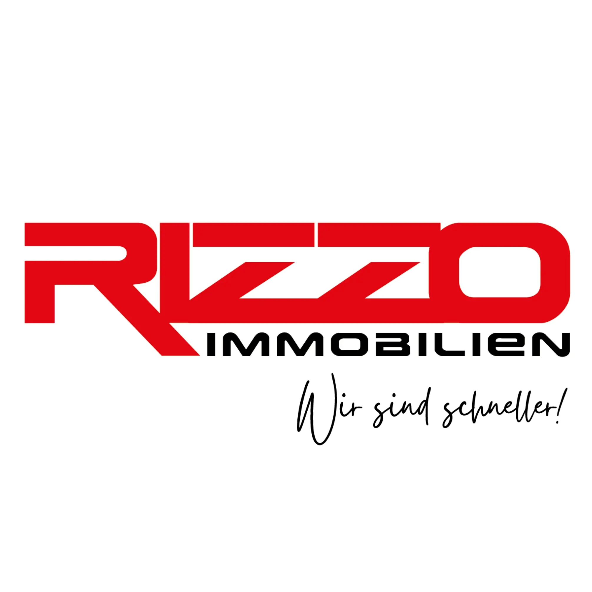 RIZZO Immobilien GmbH Headerbild