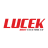 Lucek GmbH