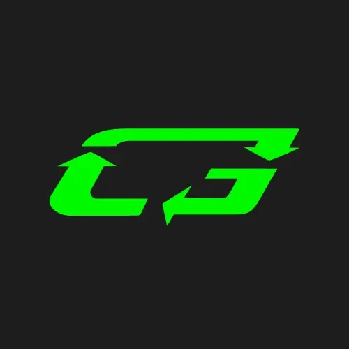 Green Hockey AG Headerbild