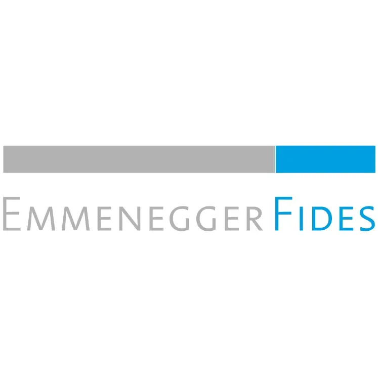 Emmenegger Fides AG
