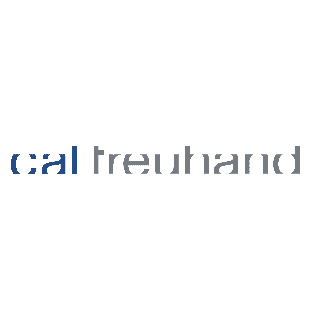 CAL Treuhand GmbH